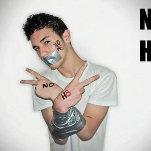 Noh8_original