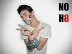 Josh - All ♥ NOH8