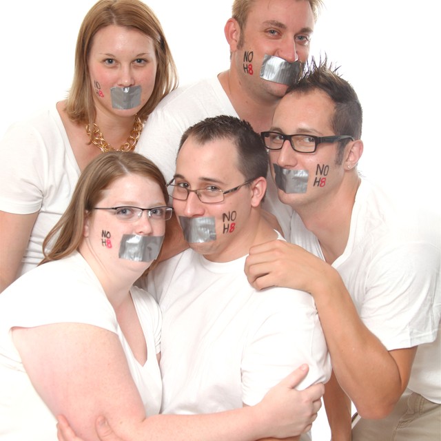 Noh8_226_original