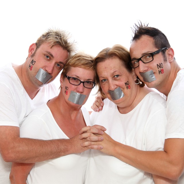 Noh8_146_original