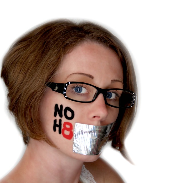 Noh8cortney_original