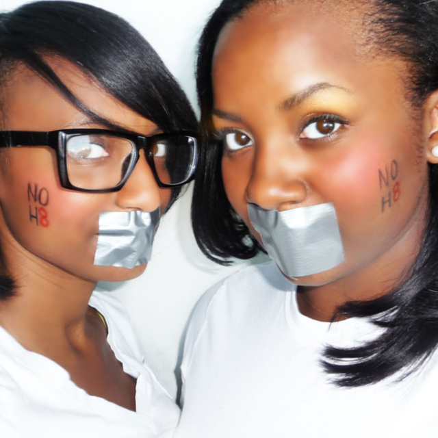 Noh8_change_original