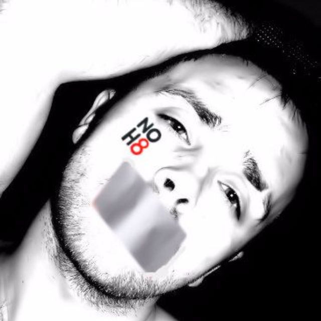 Noh8_original