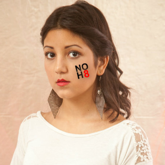 Noh8_original