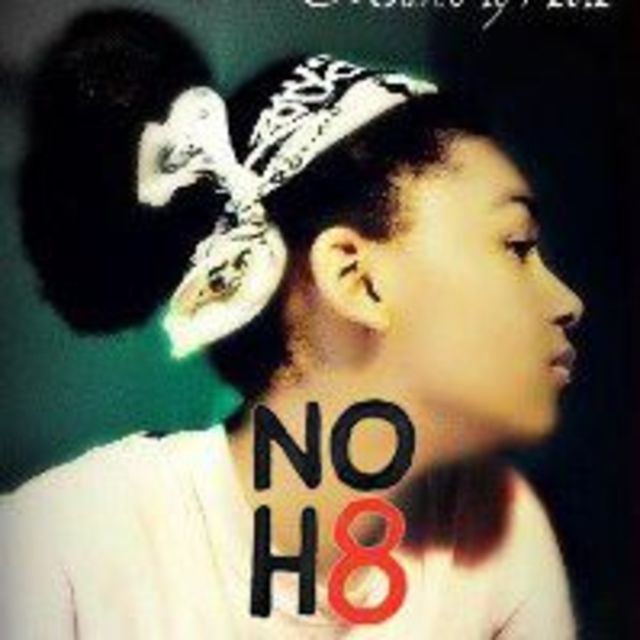 Noh8_original