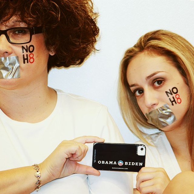 Noh81_original