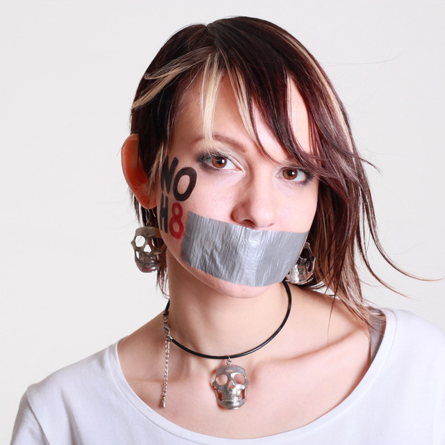 0_75435_e61b7739_orig_original