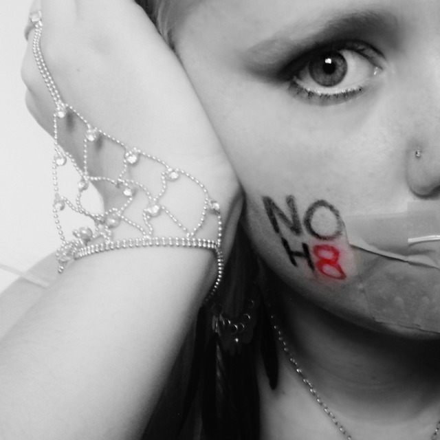 Noh8_original