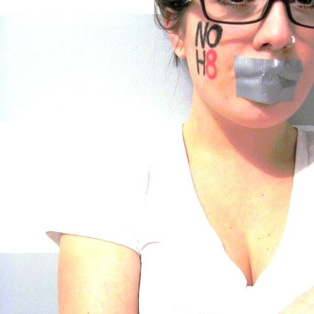 Noh8_original