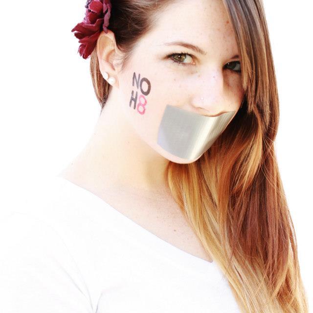 Noh8_original