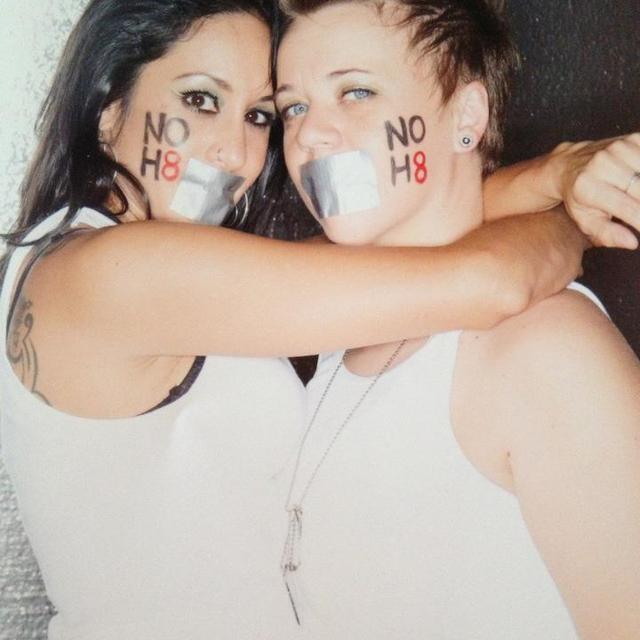 Noh8_original