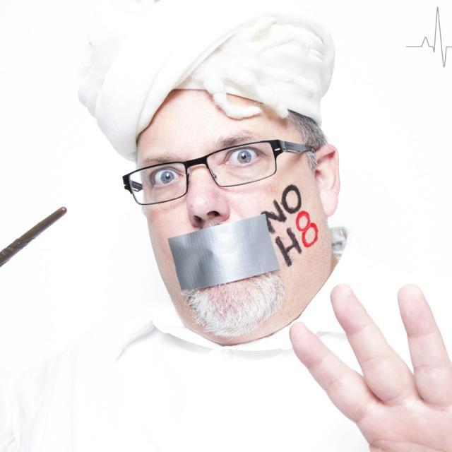 Noh8_wizard_original