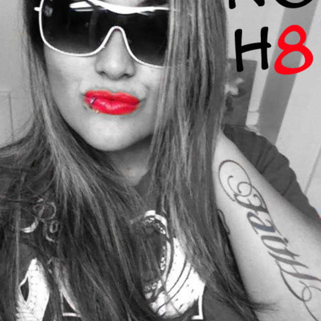 Noh8_original