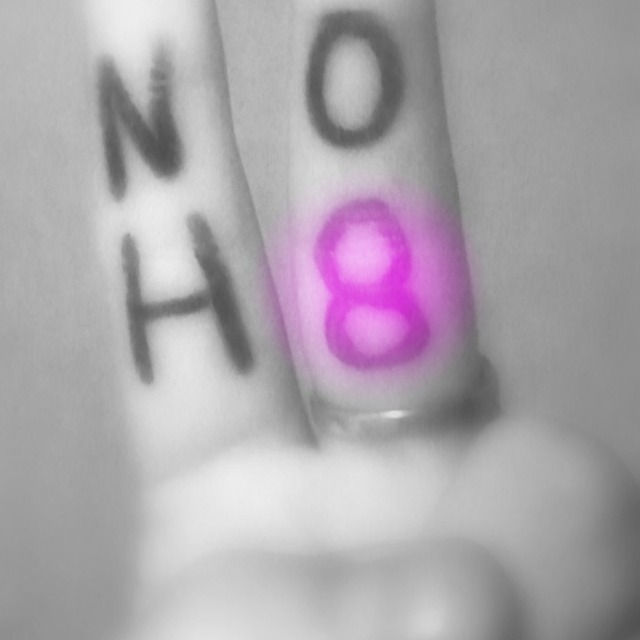 Noh8_2pn_original