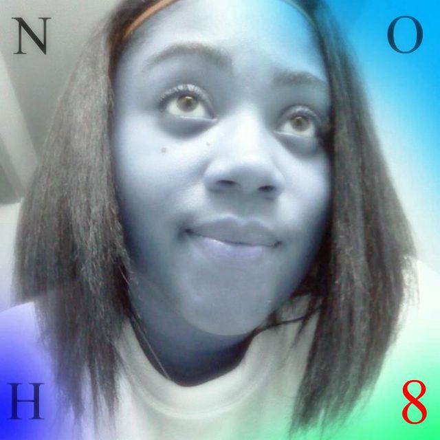 Noh8me_original