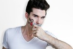 Chris Ehring - Chris Ehring - for NOH8