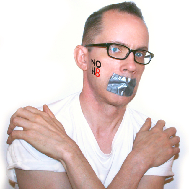 Noh8_john_original