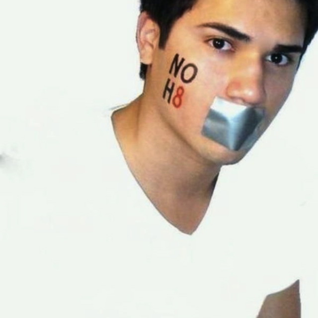 Ai0dr_hcmaicos__original