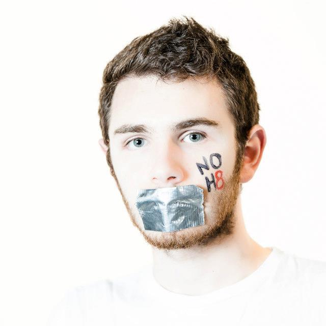 Noh8_original