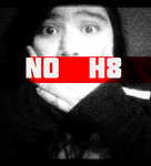 Ashley Toledano - No H8!!!! <3333
