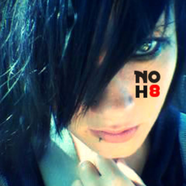Jayde_Riot - NO H8 from Greensburg, Indiana♥ My best friend was bullied to death September 9, 2009. It's hard to know that he didn't make it to graduation nor did he live his life the fullest like he should've done like the rest of us. We love and miss you Billy, R.I.P to all of the bully victims. Jayde_Riot - NO H8 from Greensburg, Indiana♥ My best friend was bullied to death September 9, 2009. It's hard to know that he didn't make it to graduation nor did he live his life the fullest like he should've done like the rest of us. We love and miss you Billy, R.I.P to all of the bully victims.