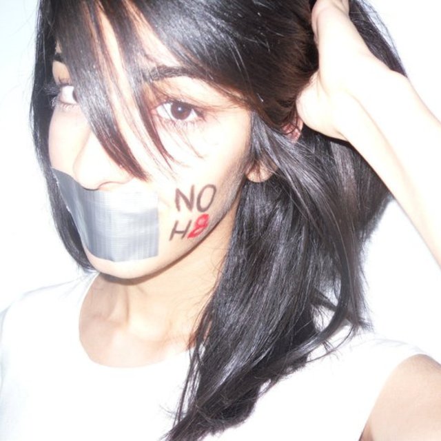 Noh88_original