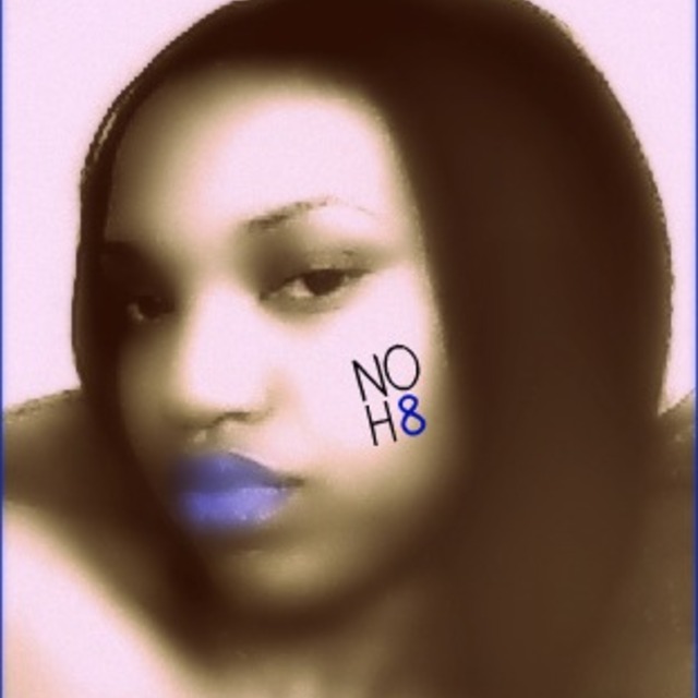 Noh8_original