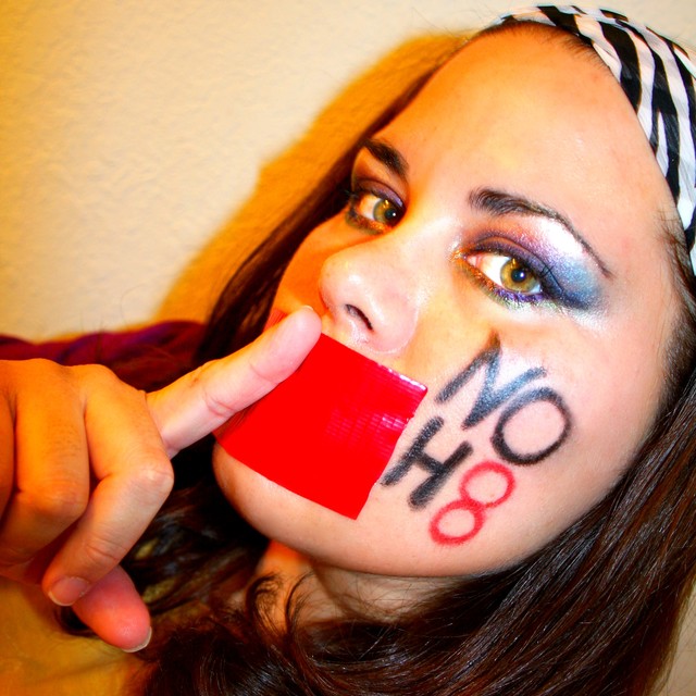 Noh84_original