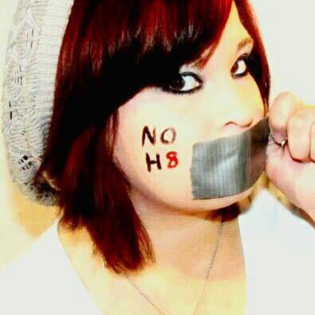 Noh8_original