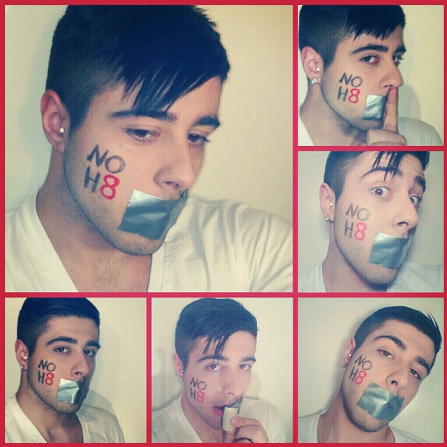 Armin Evlic - Stop the hate in the world! Show peace, love, equality, and show that we still have or humanity left! <3 - Armin Evlic Armin Evlic - Stop the hate in the world! Show peace, love, equality, and show that we still have or humanity left! <3 - Armin Evlic