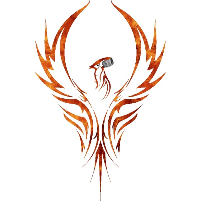 tevans41 - My phoenix is an integral part of my life and my work. It's not just my logo, it's a symbol of my own second chance. With my phoenix, I have overcome hatred and discrimination myself and I support those who still face it in their every day lives. tevans41 - My phoenix is an integral part of my life and my work. It's not just my logo, it's a symbol of my own second chance. With my phoenix, I have overcome hatred and discrimination myself and I support those who still face it in their every day lives.