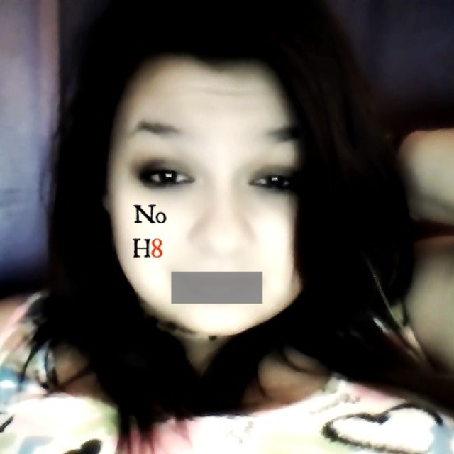 Noh8_original