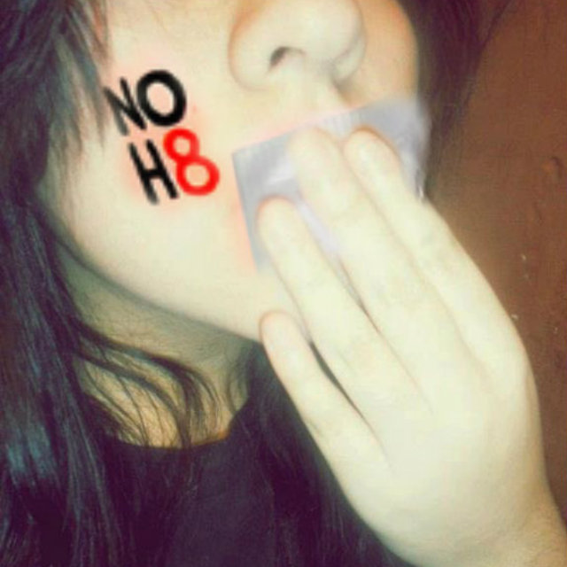 Pizap