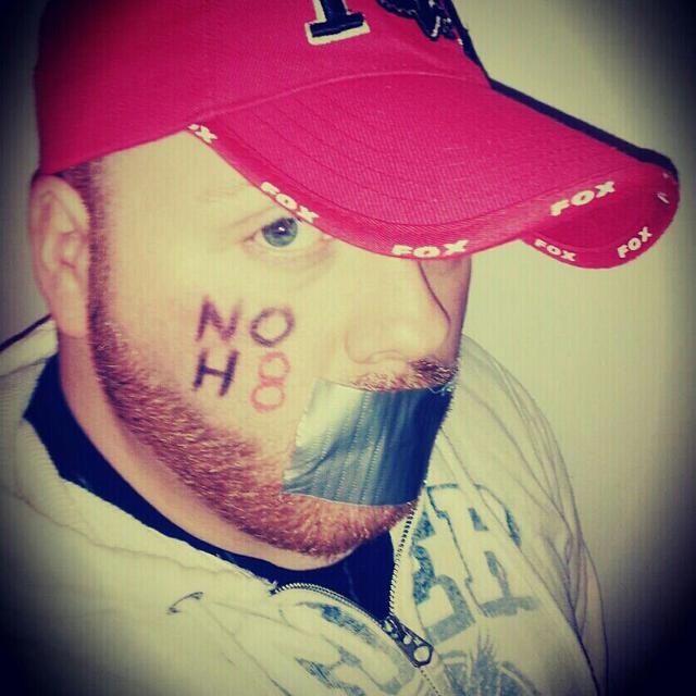 Jak Silverstar - I am Gay. I am a Father. And I face a struggle within a world of cruelty. Judgment is part of my daily life, and not just because I am gay, because I also struggle to survive being a single man in a world that faces tough economic setbacks. I am a man with a heart, a lot of love for all mankind, but most times my love goes unnoticed. Take a stand. Stop Hate. Spread Love. Peace ~Jak Jak Silverstar - I am Gay. I am a Father. And I face a struggle within a world of cruelty. Judgment is part of my daily life, and not just because I am gay, because I also struggle to survive being a single man in a world that faces tough economic setbacks. I am a man with a heart, a lot of love for all mankind, but most times my love goes unnoticed. Take a stand. Stop Hate. Spread Love. Peace ~Jak