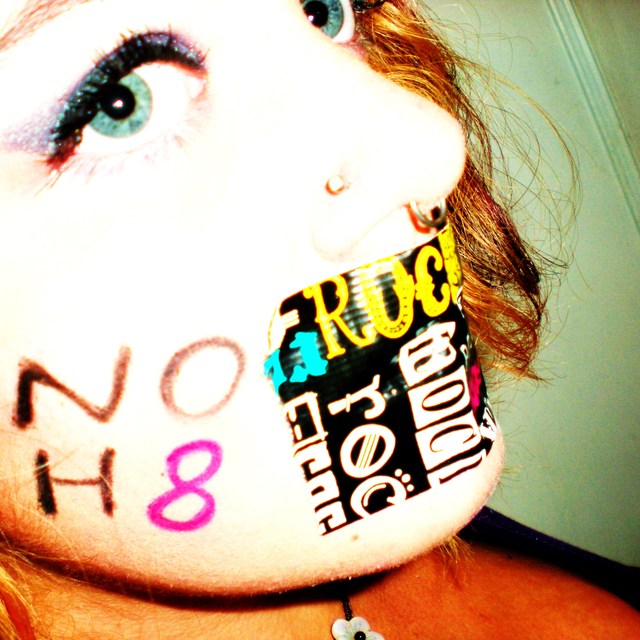 Noh8_035_original