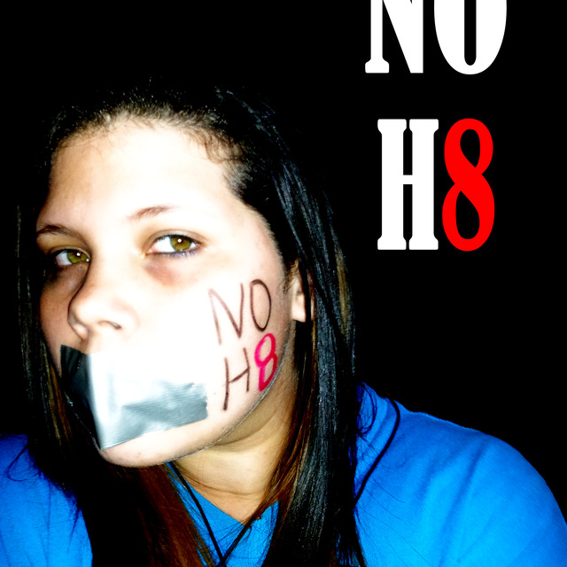 Noh8_original