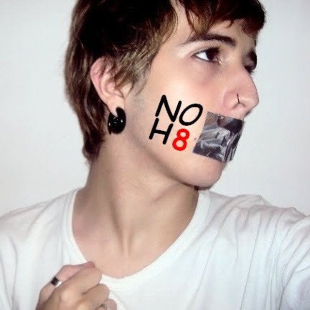 Noh8_original