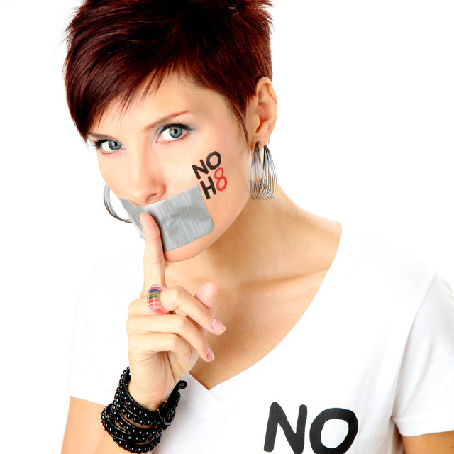 Noh8_original