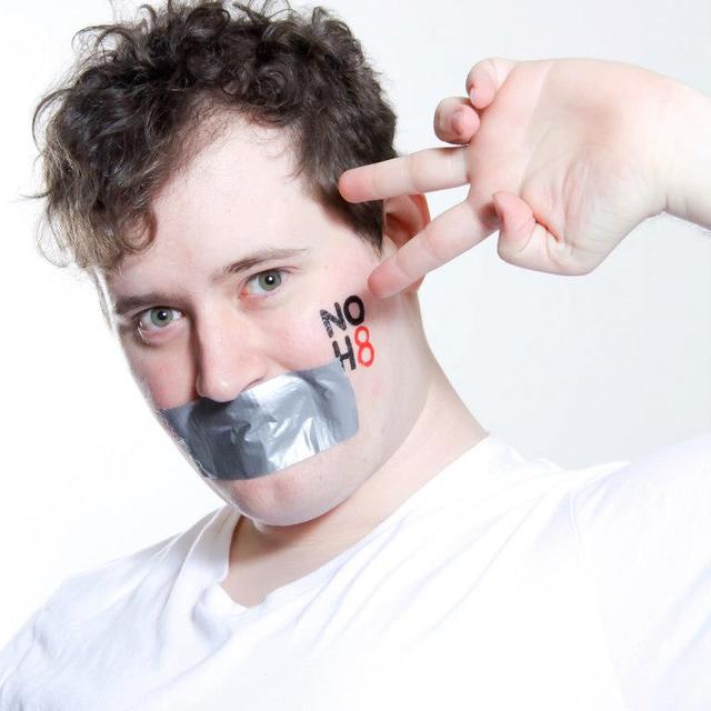 Noh8_original