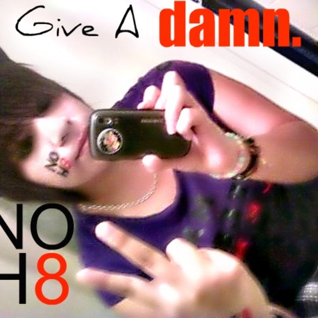 Noh8_original