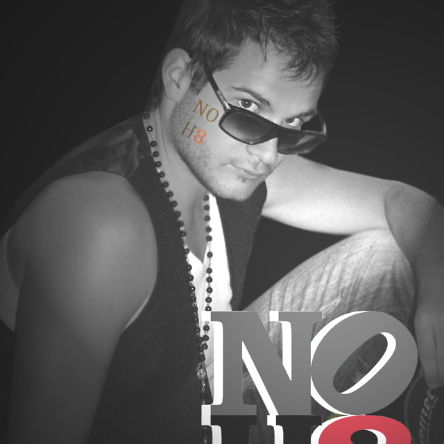 Noh8_1_original