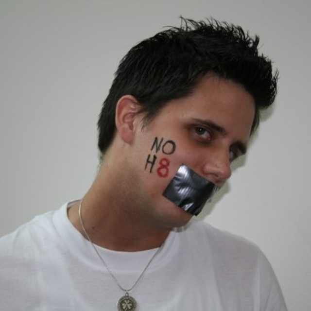 Noh8_original