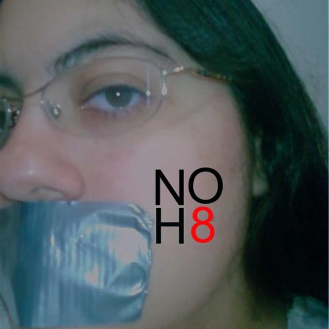 Noh8me_original