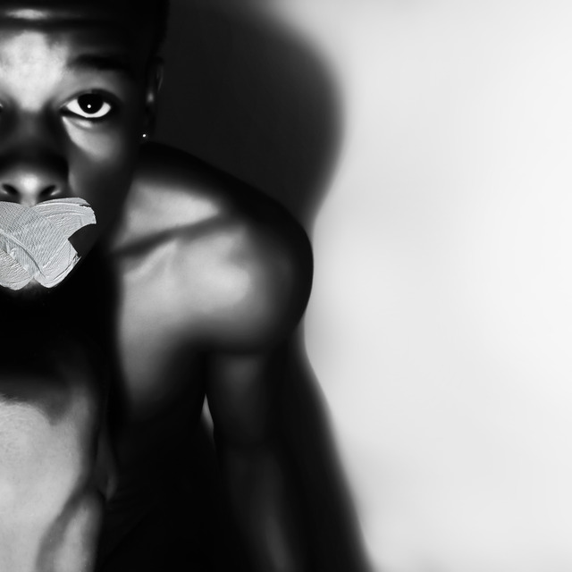 No_h8_original