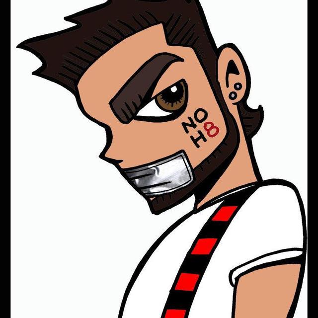 Noh8_original