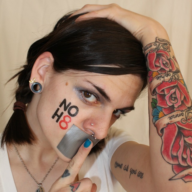 Noh8_8__original