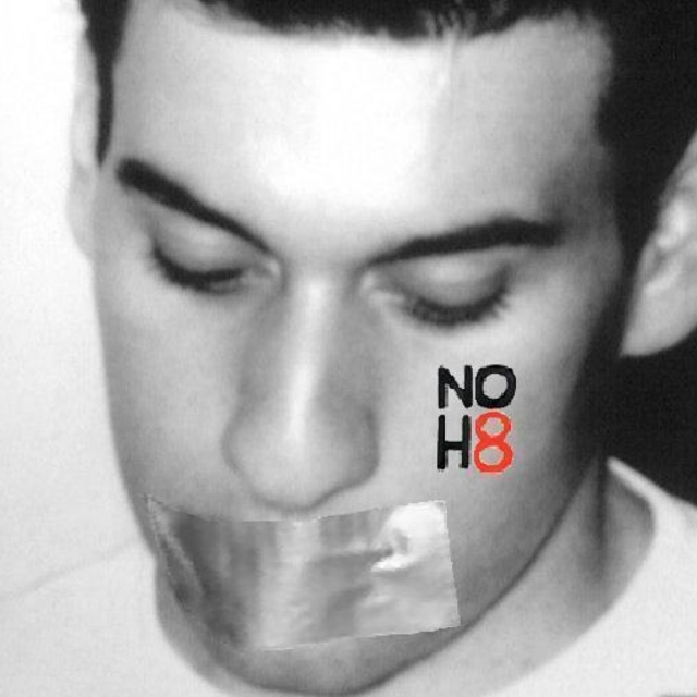 Pedro_no_h83_original