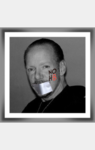 Norman Brooks - Uploaded by NOH8 Campaign for iPhone