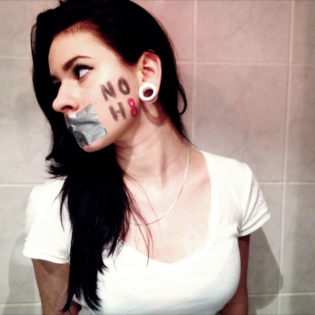 Noh8edit1_original