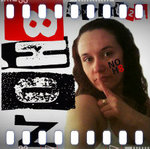 Roxy Girl - RoxyGirl24...NOH8